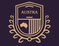 Austra College | Vocation Institute in Perth, Australia
