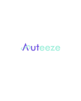 Auteeze