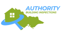 Authority Building Inspections