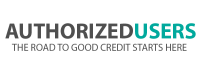 Authorized User Tradelines
