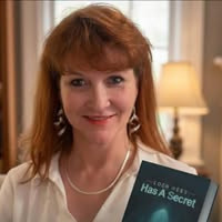 Paula Fulton