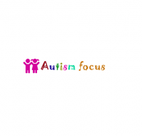Autism Focus