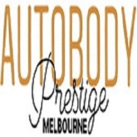 Autobody Prestige Melbourne