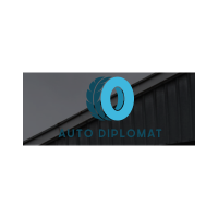 Diplomat Auto Lease Deals | Autodiplomat.com