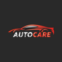 Auto Care – Local Mechanic Specialist Offering Holistic Approach To Keep Your Vehicle Safe