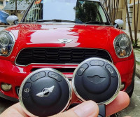 AutoKey Masters Melbourne