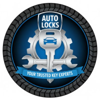 Car Key Replacement Melbourne