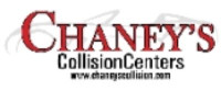 Chaney's Collision Repair Glen Harbor