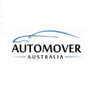 Car Transport Perth to Sydney