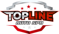 TopLine Auto Spa - Allentown, PA