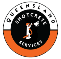 North Qld Shotcrete Services