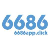 6686appclick