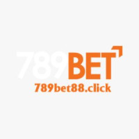 789bet88click1