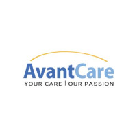 Avant Cares