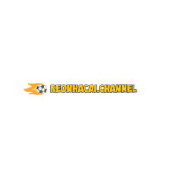 KEONHACAI