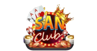 sanclub02 sanclub02