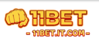 Nhà Đài 11BET
