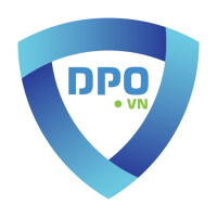 DPO.VN Đánh Giá Tác Động DLCN
