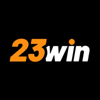 Trang chủ 23win