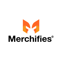Merchifies Brand
