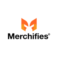Merchifies Brand
