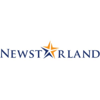 New Starland