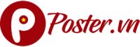 Poster vn