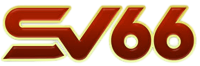 Nhà Đài SV66