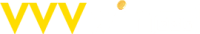Nhà Đài VVVWIN