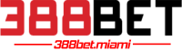 Nhà Đài 388BET