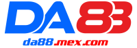 Nhà Đài Da88