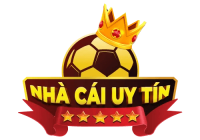 nhacaiuytin Top WEB uy tín
