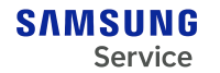 Chuyên Sửa Chữa Samsung TPHCM