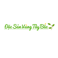 Đặc Sản Vùng Tây Bắc