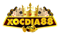 xocdia doithuong88