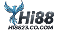 hi8823 cocom