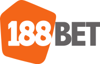 188betinc 188betinc