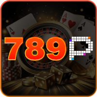Nhà Đài 789p