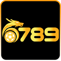 Nhà Đài 6789