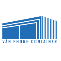 Van Phong Container