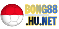 viva88 bong88link.com