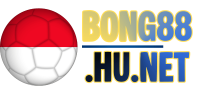 mbagbong88 com