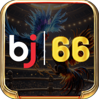 BJ66 NMCT
