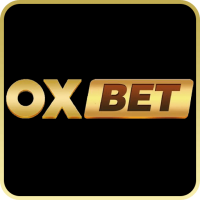 Nhà Đài Oxbet