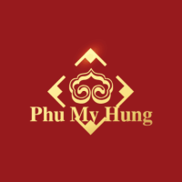 Hồng Hạc City Bắc Ninh