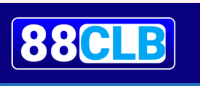 Nhà Đài 88CLB