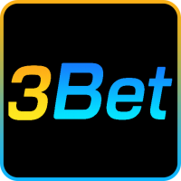 Nhà Đài 3Bet
