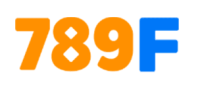 Nhà Đài 789F