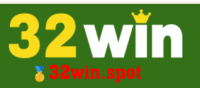 Nhà Đài 32Win