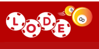 Nhà Đài Lode88